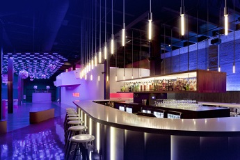bar club mường thanh cần thơ