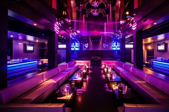 camelia-lounge-bar-club-can-tho
