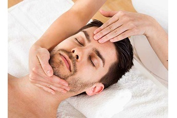 kinhston-life-spa-can-tho