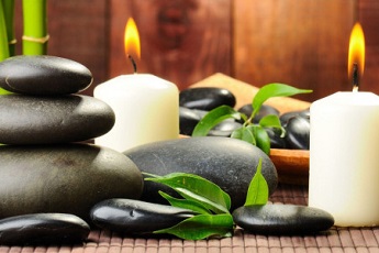 polar spa cần thơ