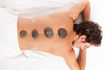 sakura spa cần thơ