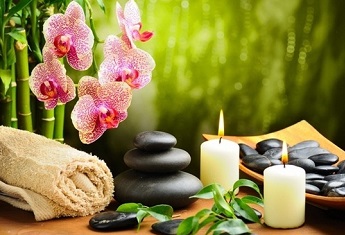 massage-windy-can-tho