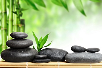 massage-lavender-can-tho