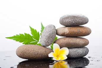 min-luxury-spa-can-tho