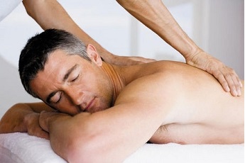 green spa & wellness cần thơ