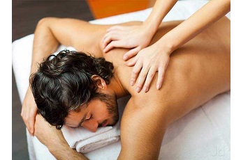massage-royal-can-tho