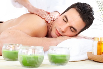 massage-long-hoa-can-tho