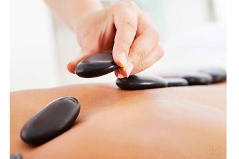 massage-hoa-ban-can-tho