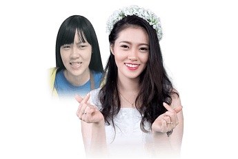 bệnh viện thẩm mỹ jw cần thơ