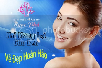 bệnh viện thẩm mỹ ngọc phú cần thơ