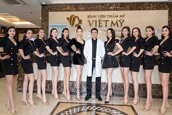 benh-vien-tham-my-viet-my-can-tho