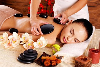 lavender clinic & spa cần thơ