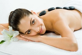 anam qt spa cần thơ