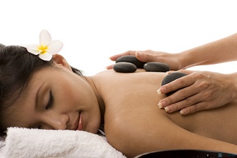 l’apothiquaire spa cần thơ
