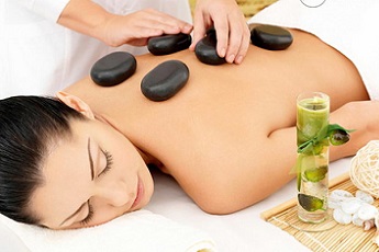 eden spa cần thơ