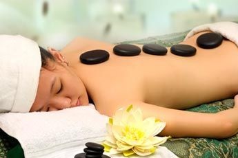 get well zennova spa cần thơ
