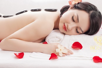 authentic spa cần thơ