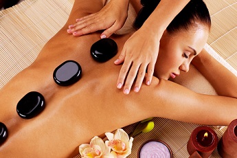 glow spa cần thơ