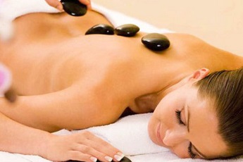 huong-sen-massage-can-tho