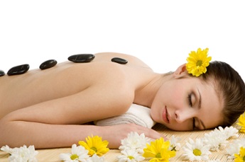 moc-spa-can-tho
