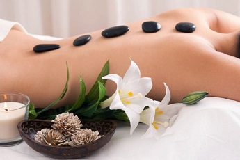 ngọc anh spa cần thơ