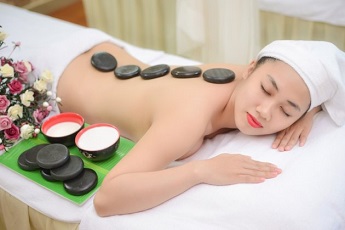 mineral spa cần thơ