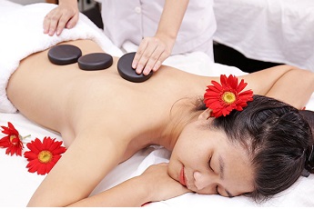 quynh-nhu-foot-massage-can-tho