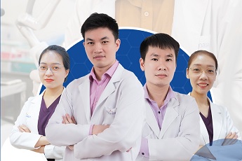thẩm mỹ maia & maia cần thơ