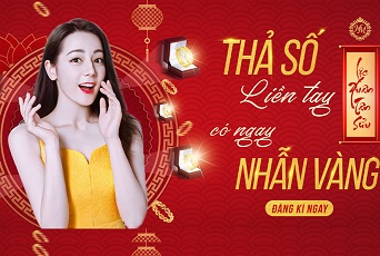 tham-my-vien-huong-mi-can-tho
