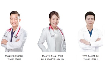 thẩm mỹ viện mỹ cát cần thơ