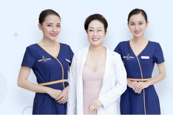 tham-my-vien-ngoc-dung-can-tho