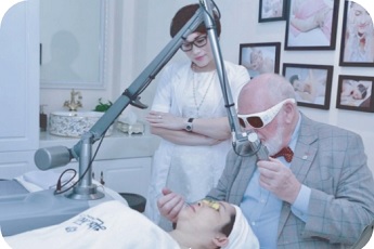 thẩm mỹ y khoa abetran cần thơ