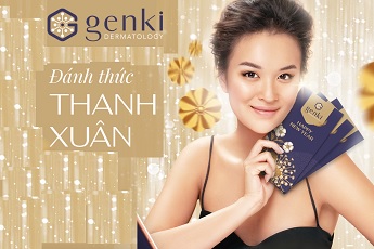 tham-my-da-genki-dermatology-can-tho