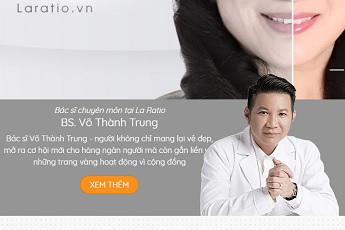 vien-tham-my-la-ratio-can-tho