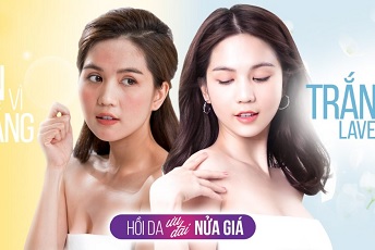 vien-tham-my-lavender-can-tho