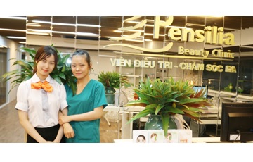 tham-my-pensilia-can-tho