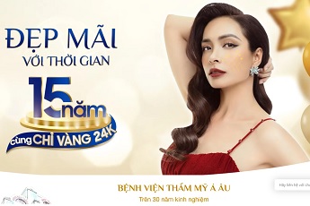 benh-vien-tham-my-a-au-can-tho