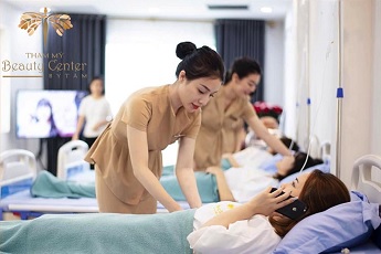 tham-my-beauty-center-by-tam-can-tho