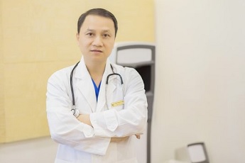 viện thẩm mỹ cần thơ