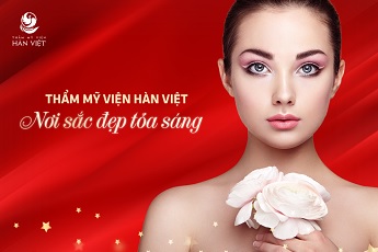 tham-my-vien-han-viet-can-tho