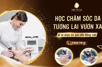 viện thẩm mỹ miss trâm cần thơ