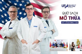 viện thẩm mỹ us international cần thơ