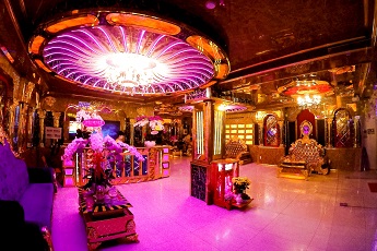 crystal k karaoke cần thơ