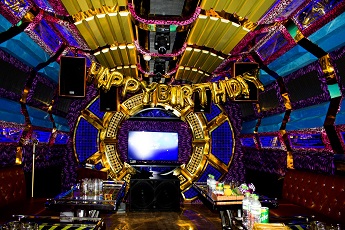 avatar karaoke cần thơ