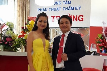 vien-tham-my-van-truong-can-tho