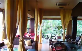 qd bar & lounge  cần thơ