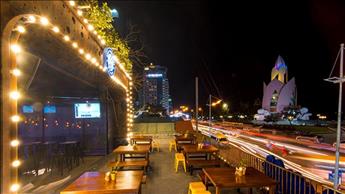 guru-sport-bar-can-tho