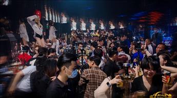 blue-moon-club-can-tho