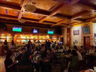 buzz-pub-club-can-tho