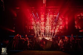 canalis-club-can-tho